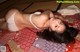 Momoko Tani - Movie Moreym Sexxx