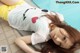 Rin Sakuragi - Sexhdpic Spankbang Com