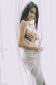 Hot Thai beauty with underwear through iRak eeE camera lens - Part 1 (368 photos)