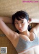 Kira Takahashi 高橋希来, Weekly Playboy 2019 No.44 (週刊プレイボーイ 2019年44号)