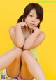 Nao Tachibana - Nikki 1pic Xxx