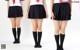 Japanese Schoolgirls - Porndoll Nacked Hairly