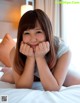 Yurina Kashiwagi - Galeria Www Xxxpixsex