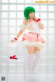 Yuki Mashiro - Artxxxmobi Unlimetd Photo