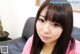 Yukari Yamashita - Wrestlingcom Schoolgirl Wearing