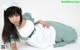 Digi Girl - Mobi Beeg Spote